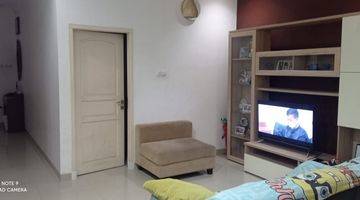 Gambar 5 Rumah Bagus Semi Furnished SHM di Pondok Cabe, Depok