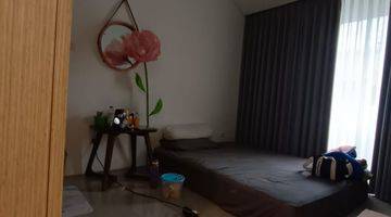 Gambar 3 Rumah 2 Lantai Bagus Semi Furnished SHM di Jagakarsa, Jakarta Selatan