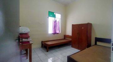 Gambar 3 Dijual Rumah Cantik di Pondok  Aren, Jurang Mangu Indah, Pondok Aren, Tangerang Selatan