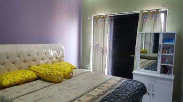 Gambar 5 Rumah 2 Lantai Furnished SHM di Jalan Raya Parung Bogor, Depok