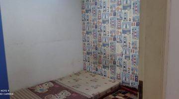 Gambar 4 Rumah Bagus Semi Furnished SHM di Pondok Cabe, Depok