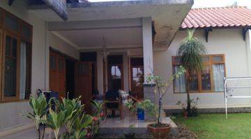 Gambar 2 Rumah Besar, Bagus, Harga Murah, Dekat Pintu Toll Andara, Cinere