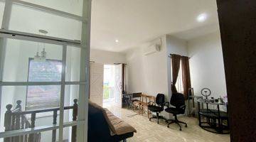 Gambar 5 Cirendeu, Rumah Bagus Jl Tarumanegara, Cirendeu, Harga 2.3 M