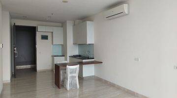 Gambar 5 Appartement Four Winds, Permata Hijau, Jakarta Selatan. 3,3 M