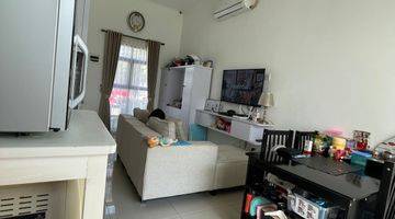 Gambar 4 Rumah di Cinere, Elite Three Residence, Depok