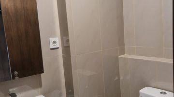 Gambar 4 Disewakan Apartemen Bellevue Place Sudah Renovasi