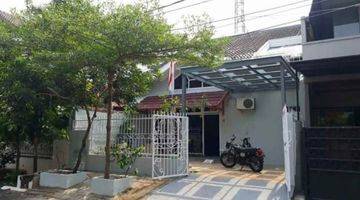 Gambar 1 Rumah di Pondok Indah, Murah, BU. Jual Cepat 