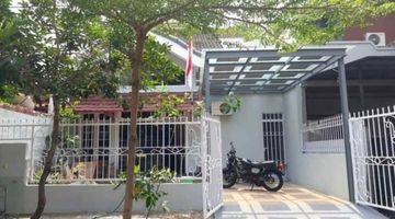 Gambar 2 Rumah di Pondok Indah, Murah, BU. Jual Cepat 