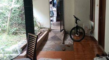 Gambar 1 Samping Pintu Toll Andara, Hitung Tanah, Cocok Utk Kost2 An.