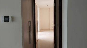 Gambar 4 Appartement Four Winds, Permata Hijau, Jakarta Selatan. 3,3 M