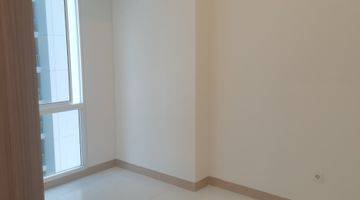 Gambar 1 Apartemen Tokyo Riverside PIK 2 2 BR Unfurnished Bagus