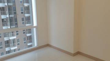 Gambar 2 Apartemen Tokyo Riverside PIK 2 2 BR Unfurnished Bagus