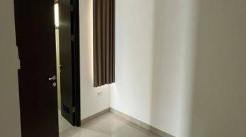 Gambar 1  Rumah Semi Furnished Baru Lainnya - PPJB, Girik, Adat, dll di Pantai Indah Kapuk