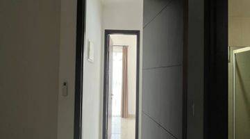 Gambar 2  Rumah Semi Furnished Baru Lainnya - PPJB, Girik, Adat, dll di Pantai Indah Kapuk