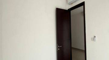 Gambar 4  Rumah Semi Furnished Baru Lainnya - PPJB, Girik, Adat, dll di Pantai Indah Kapuk