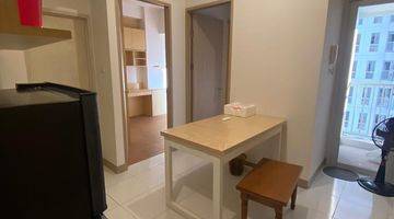 Gambar 5  Apartemen Tokyo Riverside Pik 2 2 Kamar Tidur Furnished Baru