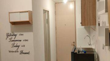 Gambar 5  Apartemen Tokyo Riverside Pik 2 1 Kamar Tidur Furnished Bagus