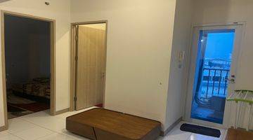 Gambar 5  Apartemen Tokyo Riverside Pik 2 2 Kamar Tidur Furnished Bagus