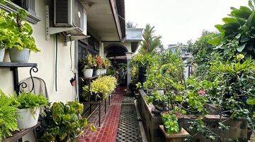 Gambar 5 Rumah di Cinere, Megapolitan Cinere Estate, Depok