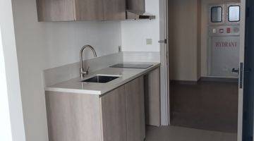 Gambar 4 Apartement di Tb Simatupang, Fatmawati City Center Studio, Jaksel