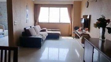 Gambar 3 Apartement di Senayan, Permata Senayan, Jakarta Selatan