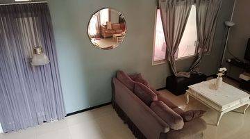 Gambar 2 Rumah di Cibubur, Grand Cibubur Boutique Residence, Jakarta Timur