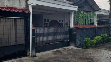 Gambar 1 Rumah di Bojongsari, Reni Jaya Pamulang, Depok