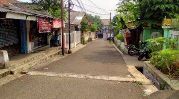 Gambar 5 Rumah Hitung Tanah di Pondok Labu,cilandak , Jakarta Selatan