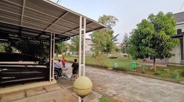 Gambar 3 Dijual Rumah di Serpong Garden 2 Tangerang