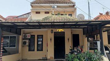 Gambar 1 Dijual Rumah Taman Ubud Loka Lippo Karawaci