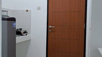 Gambar 5 Dijual Apartement Citra Raya Ecohome 2BR Siap Huni