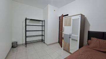 Gambar 2 Dijual Apartement Citra Raya Ecohome 2BR Siap Huni