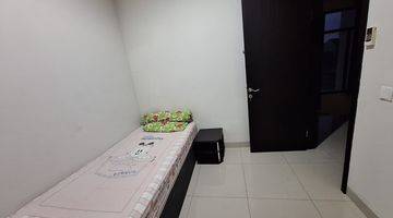 Gambar 4 Rumah Murah Semi Furnished di Bsd Eminent Nic Gpal