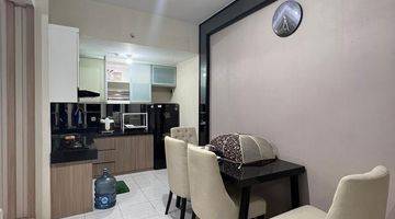 Gambar 2 Apartemen Puncak Dharmahusada Surabaya Murah Rik.ya646 