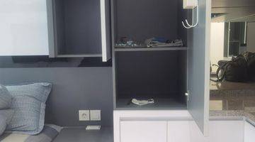 Gambar 4 Apartemen Benson Suranaya Murah P.A059