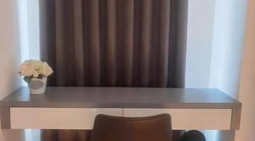 Gambar 2 Apartemen Benson Suranaya Murah P.A059