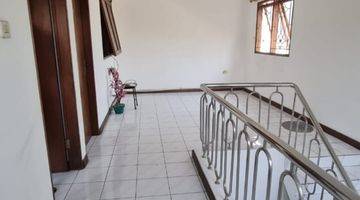 Gambar 4 Rumah Bagus SHM di Perumahan Griya Harapan Permai, Bekasi., Bekasi