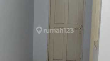Gambar 4 Perumahan Taman Modern, Cakung, Jakarta Timur , Jakarta Timur