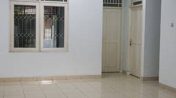 Gambar 1 Perumahan Taman Modern, Cakung, Jakarta Timur , Jakarta Timur