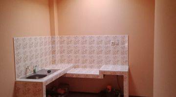 Gambar 2 Rumah Sudah Renovasi Unfurnished SHM di Perum Graha Prima Cluster, Bekasi