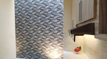 Gambar 5 Disewakan Ruko 2 Lantai, Full Furnished, Cocok Untuk Kantor, Daerah Metland Ujung Menteng, Cakung , Jakarta Timur 