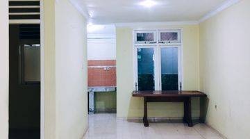 Gambar 2 Sewa Rumah Murah, Bersih, Langsung Huni, Metland, Cakung, Jakarta Timur