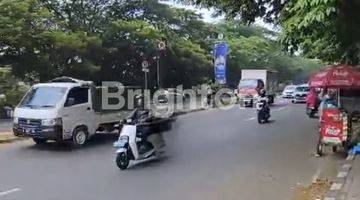 Gambar 3 Tanah Murah Di Tepi Jalan Daan Mogot 8000 M2