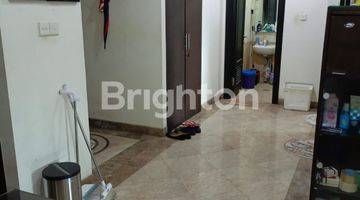 Gambar 5 APARTEMEN RIVERSIDE MUARA KARANG PENJARINGAN JAKARTA UTARA