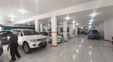 Gambar 1 Dijual ! Ruko 3 Lantai 15M NEGO di Jln Sudirman Bandung Mainroad