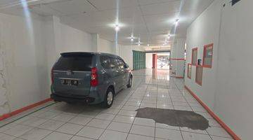 Gambar 5 Dijual ! Ruko 3 Lantai 15M NEGO di Jln Sudirman Bandung Mainroad