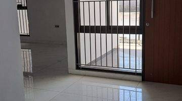 Gambar 4 For Sale Rumah Nyaman Siap Huni Sayap Sudirman,bandung