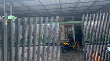 Gambar 1 Dijual Rumah Grand Kopo Parahyangan, Bandung 