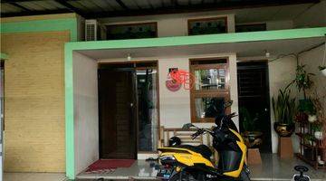 Gambar 4 Dijual Rumah Grand Kopo Parahyangan, Bandung 