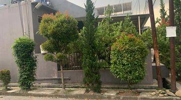 Gambar 2 Dijual Rumah di Taman Kopo Katapang, Bandung